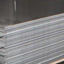 Tantalum Sheets, Plates