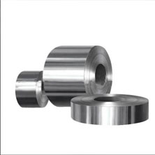 Stainless & Duplex Steel Sheets, Plates